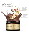 SWEET CHOCOTELLA Cupuacu maslo za telo