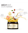 VANILLA HONEY NUTRI-SPA maska za obraz in telo VANILLA HONEY NUTRI-SPA maska za obraz in telo