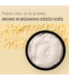 VANILLA HONEY NUTRI-SPA maska za obraz in telo VANILLA HONEY NUTRI-SPA maska za obraz in telo