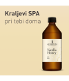 VANILLA HONEY Mlečna kopel VANILLA HONEY Mlečna kopel