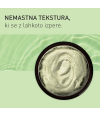 ZEN GREEN TEA Kremni solni piling za telo ZEN GREEN TEA Kremni solni piling za telo