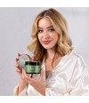 ZEN GREEN TEA Kremni solni piling za telo ZEN GREEN TEA Kremni solni piling za telo