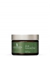 ZEN GREEN TEA Kremni solni piling za telo ZEN GREEN TEA Kremni solni piling za telo