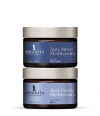 ANTI-STRESS MEDITERRANEAN Piling + Balzam za telo