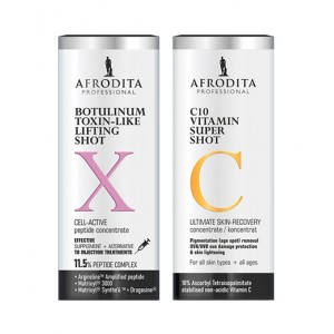 LIFTING & ADIJO PIGMENTNI MADEŽI 