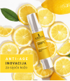 VITAMIN C EXPERT Lahka hranljiva krema VITAMIN C EXPERT Lahka hranljiva krema