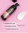 WILD DARK Samoporjavitvena pena SUMMER AFFAIR WILD DARK Samoporjavitvena pena SUMMER AFFAIR