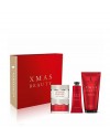 Darilni set za nego telesa XMAS BEAUTY Darilni set za nego telesa XMAS BEAUTY