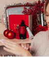 Darilni set za nego rok XMAS BEAUTY