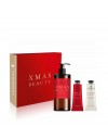 Darilni set za nego rok XMAS BEAUTY Darilni set za nego rok XMAS BEAUTY