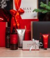 Parfumsko tekoče milo za roke XMAS BEAUTY Parfumsko tekoče milo za roke XMAS BEAUTY