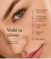 CLEAN UP Izjemno bogat čistilni balzam CLEAN UP Izjemno bogat čistilni balzam