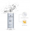 CLEAN UP Hydro tonik hyaluron travel size CLEAN UP Hydro tonik hyaluron travel size