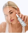 CLEAN UP Hydro tonik hyaluron travel size CLEAN UP Hydro tonik hyaluron travel size