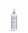 CLEAN UP Hydro tonik hyaluron travel size CLEAN UP Hydro tonik hyaluron travel size
