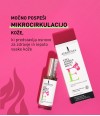 CELL ENERGY BOOST SHOT Spodbujevalec mikrocirkulacije kože