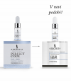PERFECT CODE Filler-drops koncentrat PERFECT CODE Filler-drops koncentrat