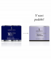 3 PEPTIDES Ampule