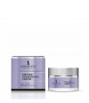 3 PEPTIDES Hranljiva krema 3 PEPTIDES Hranljiva krema