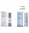 PERFECT CODE Peptidni pomlajevalni serum