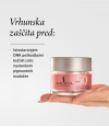 MULTIACTIVE Lifting krema SPF 50