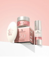 MULTIACTIVE Lifting krema SPF 50
