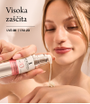 MULTIACTIVE Zaščitni fluid s peptidi SPF 30 2.0
