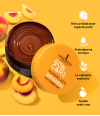 SUN CARE MARMELADA ORIGINAL
