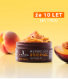 SUN CARE MARMELADA ORIGINAL