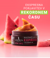 SUN CARE MARMELADA Express 