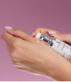 S.M.A.R.T. INTIMATE CARE Multiaktivni intimni gel