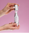 S.M.A.R.T. INTIMATE CARE Multiaktivni intimni gel