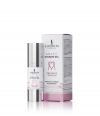 S.M.A.R.T. INTIMATE CARE Multiaktivni intimni gel