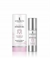 S.M.A.R.T. INTIMATE CARE Multiaktivni intimni gel