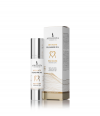S.M.A.R.T. INTIMATE CARE Negovalno intimno olje