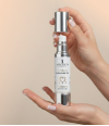 S.M.A.R.T. INTIMATE CARE Negovalno intimno olje