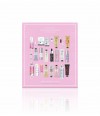 Adventni koledar Afrodita Professional Beauty Experience 2026 Adventni koledar Afrodita Professional Beauty Experience 2026