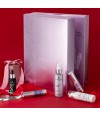 Adventni koledar Afrodita Professional Beauty Experience 2026 Adventni koledar Afrodita Professional Beauty Experience 2026