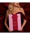Adventni koledar Afrodita Professional Beauty Experience 2026 Adventni koledar Afrodita Professional Beauty Experience 2026
