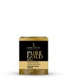 PURE GOLD 24 Ka Razkošna dnevna krema
