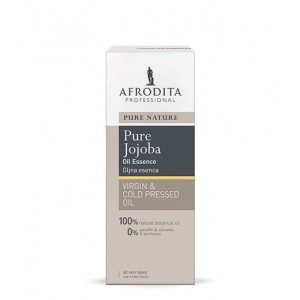 Oljna esenca PURE JOJOBA