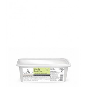 HAND CARE Parafinska kopel za roke