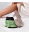 ZEN GREEN TEA Svilnato maslo za telo ZEN GREEN TEA Svilnato maslo za telo