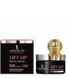 LIFT-UP BOOTY CREAM Učvrstitvena krema za zadnjico