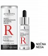 NEXT GENERATION RETINOL SHOT