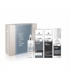 BEAUTY BOX MEN SKIN CARE BEAUTY BOX MEN SKIN CARE