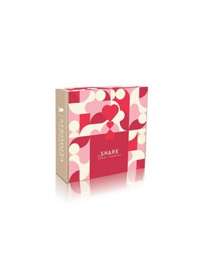 Darilna škatla SHARE THE LOVE