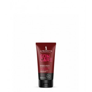 SUN CARE MARMELADICA ZA OBRAZ V GELU