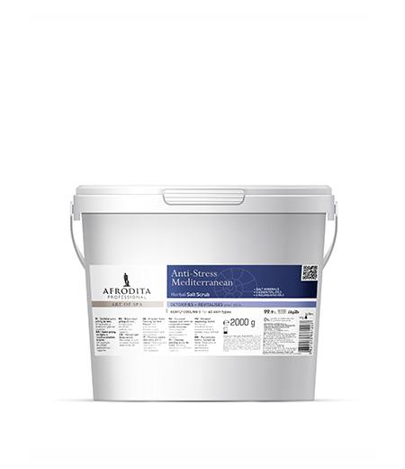 ART of SPA Solni piling