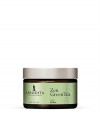 ZEN GREEN TEA Svilnato maslo za telo ZEN GREEN TEA Svilnato maslo za telo